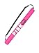 Victoria's Secret PINK Beach Sling Cooler Pink On Fleek
