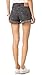 Levi's Women's 501 Shorts