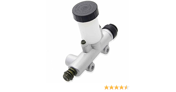 american landmaster marauder go kart reviews