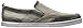 Bed Stu Men's Bluegill Slip-On Loafer