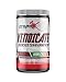 Dynamik Muscle Vindicate - Branch Chain Amino Acids (Kiwi Crush)