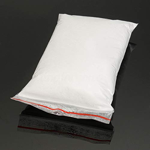 4 Ultra+Fine+Ultrafine+Micron+Chemicals