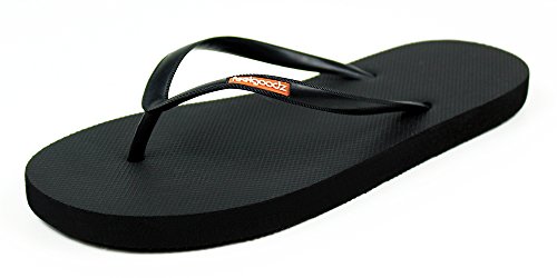 feelgoodz flip flops amazon
