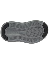 New Balance Coast v3 - Zapato de running con gancho y bucle