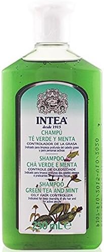 camomila intea amazon