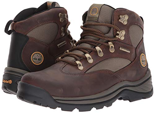 vim timberland boots