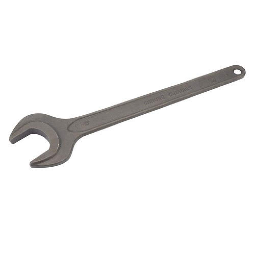 Draper 37538 Single Open End Spanner, 46mm