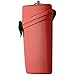 Witz Lens Locker Sport Case Assort 003
