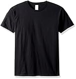 Gildan G800 DryBlend Short Sleeve T-Shirt