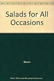 Image de Salads for All Occasions