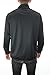 Nike Mens Epic Training Jacket