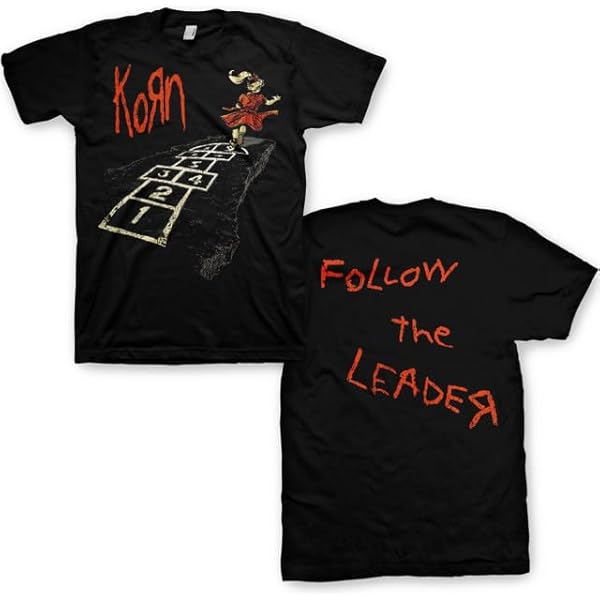 fuckthisindustry punkandyoTシャツ 楽天市場】[SALE]FUCKING AWESOME : Cut Out Logo Tee : FA-COLT