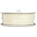 Verbatim PLA 3D Filament 3mm 1kg Reel - Natural Transparent
