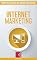 Livro Internet Marketing: Turbine E Transforme Seu Negócio Com Técnicas De Marketing Digital (Primeiros Passos no Marketing Digital Livro 4)