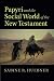 Papyri and the Social World of the New Testament by 