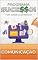 Livro Comunicação (Programa Suce$$o)