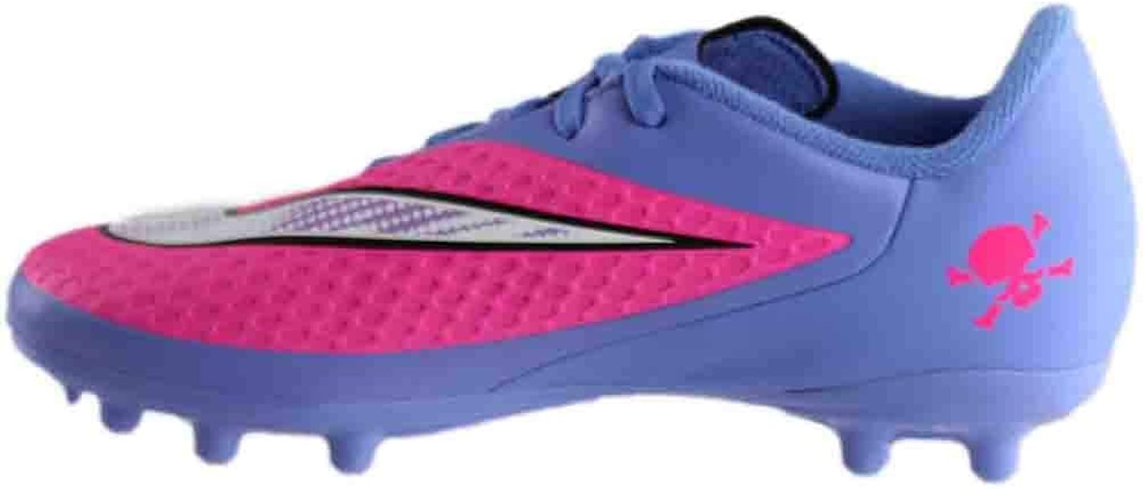 lightweight youth football cleats