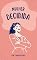 Livro Mulher Decidida: O Guia Definitivo para Tomar as Rédeas da Sua Vida e Ir Atrás do Que Você Quer