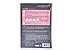 My Beauty Diary Black Pearl Mask II, 10 Count
