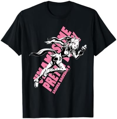 Amazon.com: I'm Yoko, I Am Yoko T-Shirt : Clothing, Shoes & Jewelry
