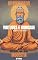 Livro Modéstia - Segundo Upanishads (Upanixades) - Meditações para a alma - Virtudes e Bondade (Série Upanishads (Upanixades) Livro 22)