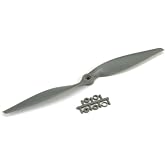 APC Electric Propeller 13 x 4E APC13040E