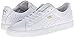 PUMA Men's Basket Classic Citi Series Casual Sneaker