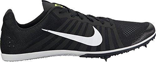 nike matumbo 1
