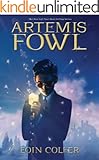 Artemis Fowl