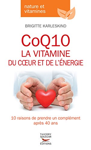 CoQ10