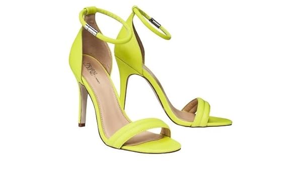 target ankle strap heels