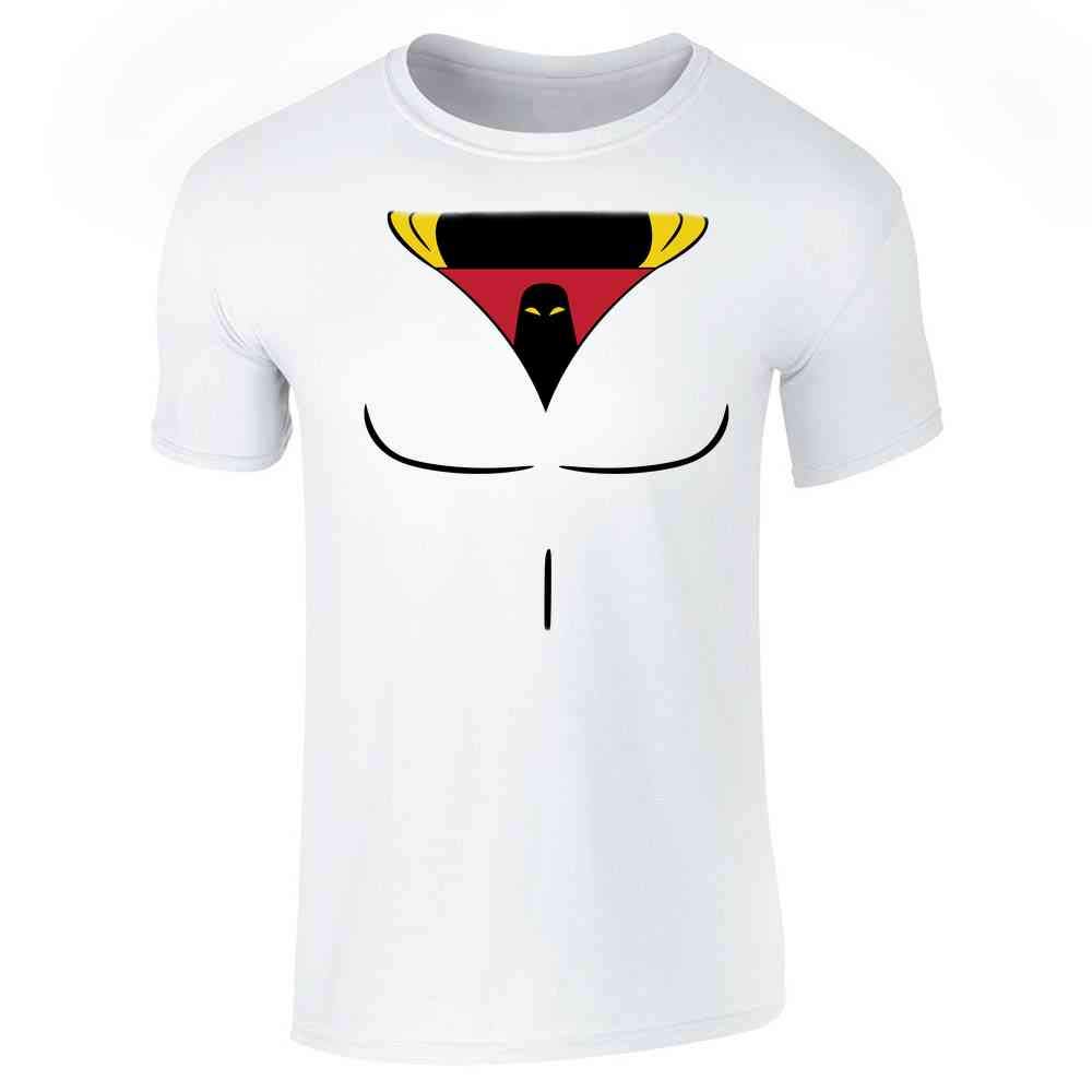 late night talking merch