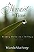 A Moment in Time (Strong Delusion Trilogy) (Volume 1) by 