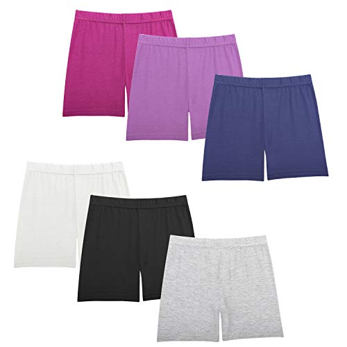 5t bike shorts