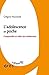 L'adolescence en poche (La vie devant eux) (French Edition) by 
