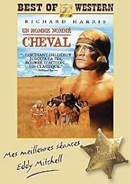 Un Homme Nommé Cheval