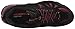 Merrell Women's Capra hiking Shoe