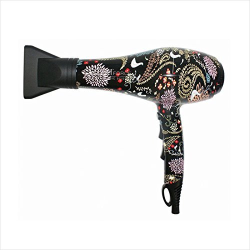 Best Gem Hair Dryer 2020 Reviews and Buying Guide usoggil