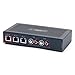 POLYCOM 2200-19300-001 SoundStation IP 7000 Multi-Interface Module
