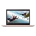Lenovo Ideapad 320 15.6