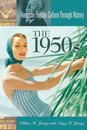 レア】Actors and American Culture 1880-1920 Amazon.com: American Culture in the 1980s (Twentieth-Century