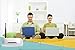 TP-Link 150Mbps Wireless N Router (TL-WR740N)