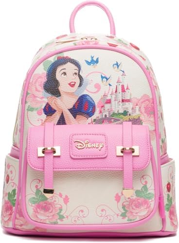 Amazon.com | Wondapop Disney Beauty and the Beast Belle 11