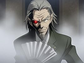 Amazon Co Jp 東京レイヴンズを観る Prime Video