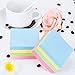 Antner Sticky Notes 3