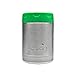 LunchBots Thermal 12 oz Triple Insulated Food Container - Hot 6 Hours or Cold 12 Hours - Leak Proof Thermos Soup Jar - All Stainless Interior - Green