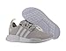 WOMEN'S ADIDAS ORIGINALS NMD_R1 TALC CREAM