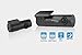 Blackvue DR590W-2CH Dashcam w/ 16gb MicroSD Card