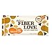 Gnu Foods Peanut Chocolate Chip (16x1.6 OZ)