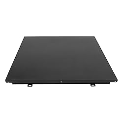 Roof Hatch, Galvanized Powder Coated Steel Roof